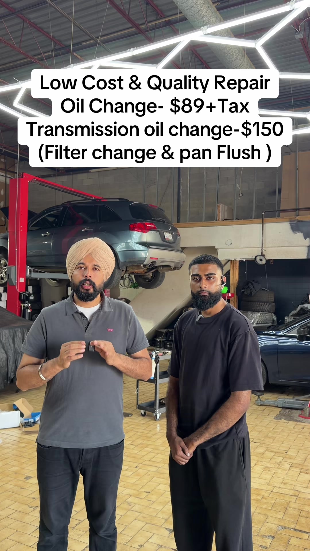 @DollarMedia