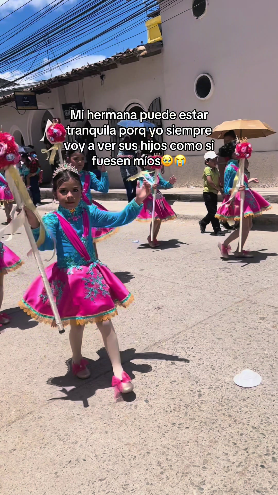 @INDIRA QUIÑONEZ 🌸