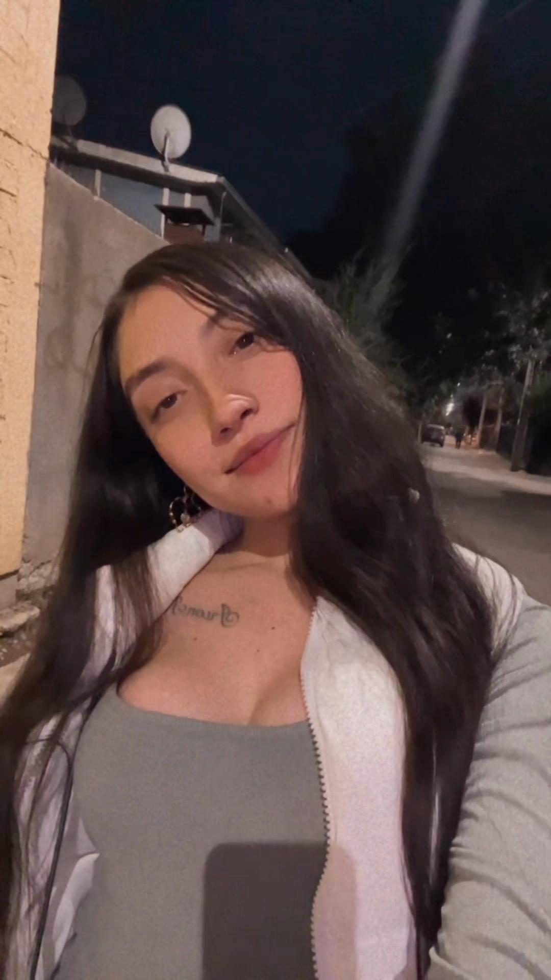 @_.barbie25