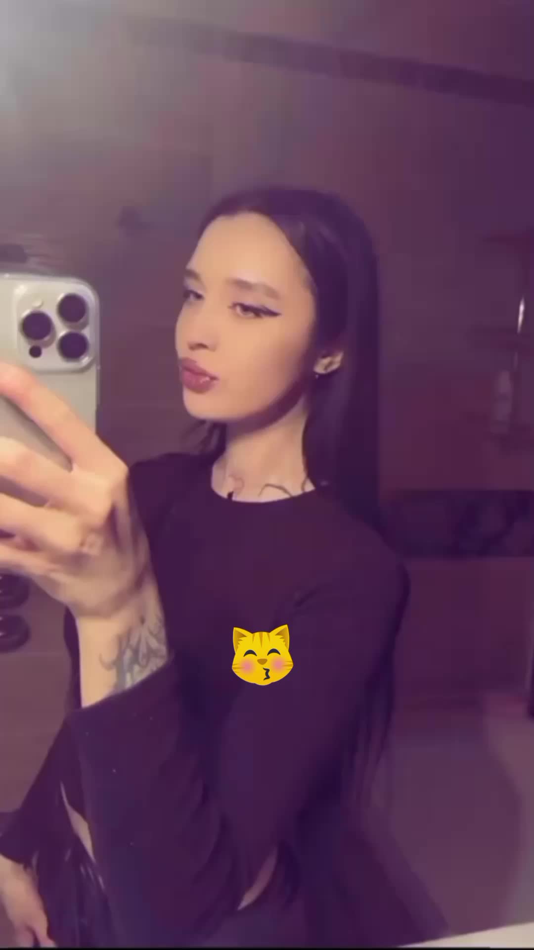 @В пьяном угаре