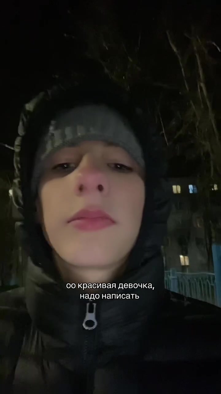 @znamenskiy1337