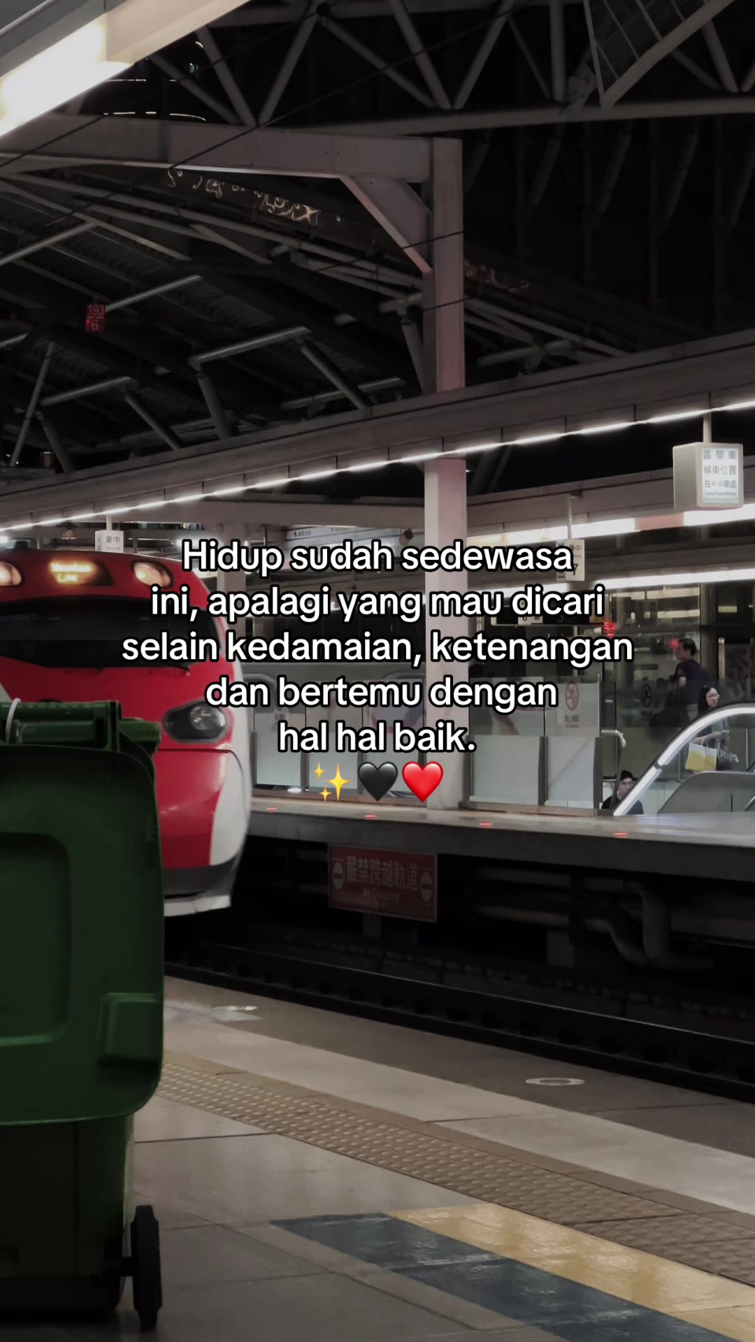 @𝓡