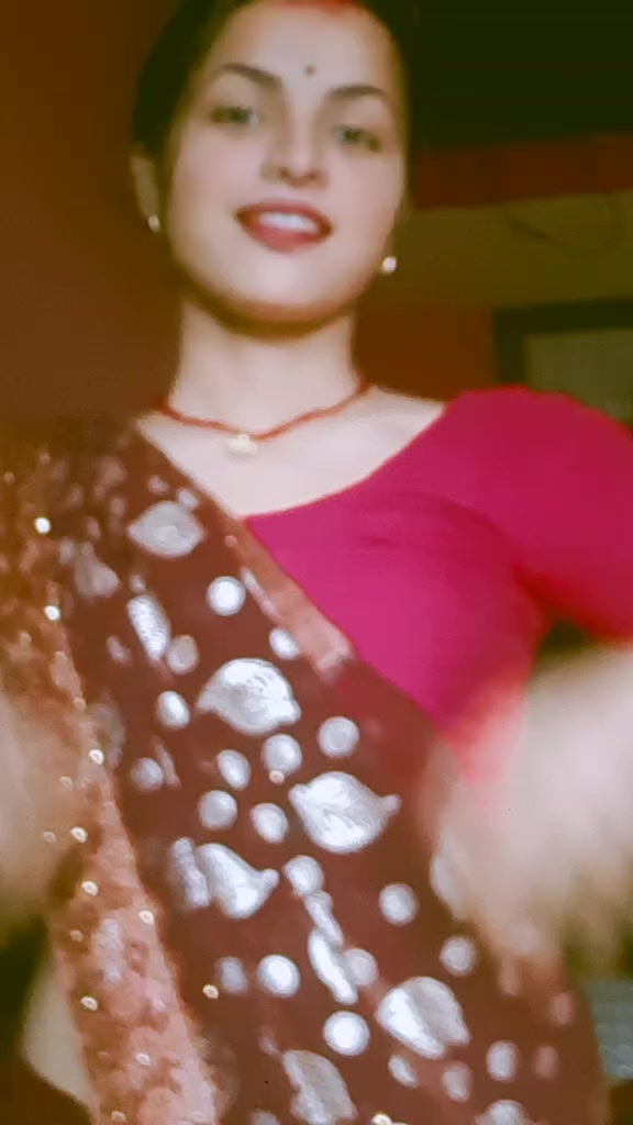 @🚩suraj mahato🚩