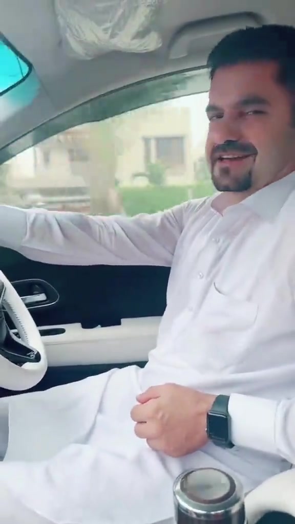@Tahir Jadoon