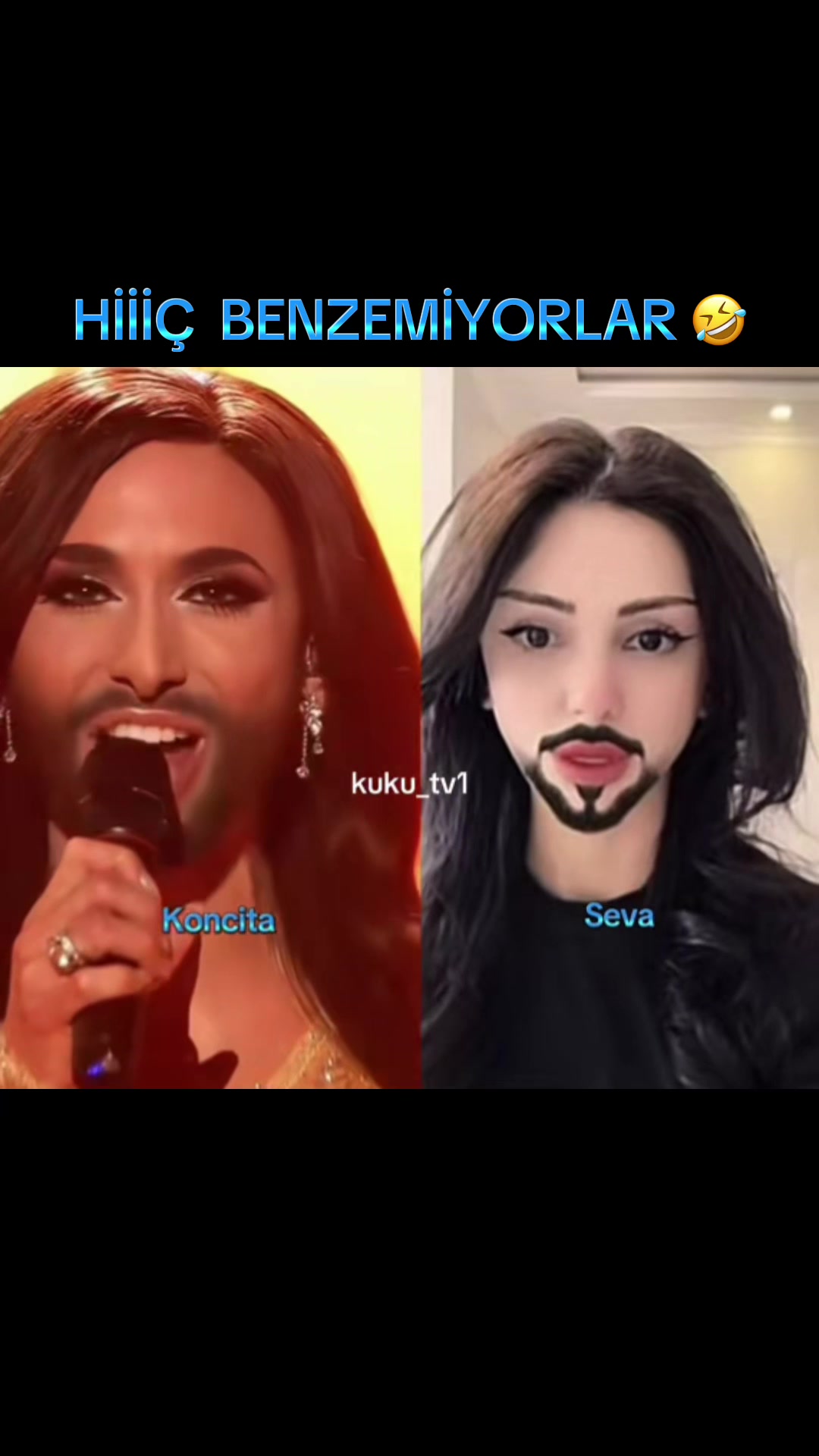 @kuku_tv2