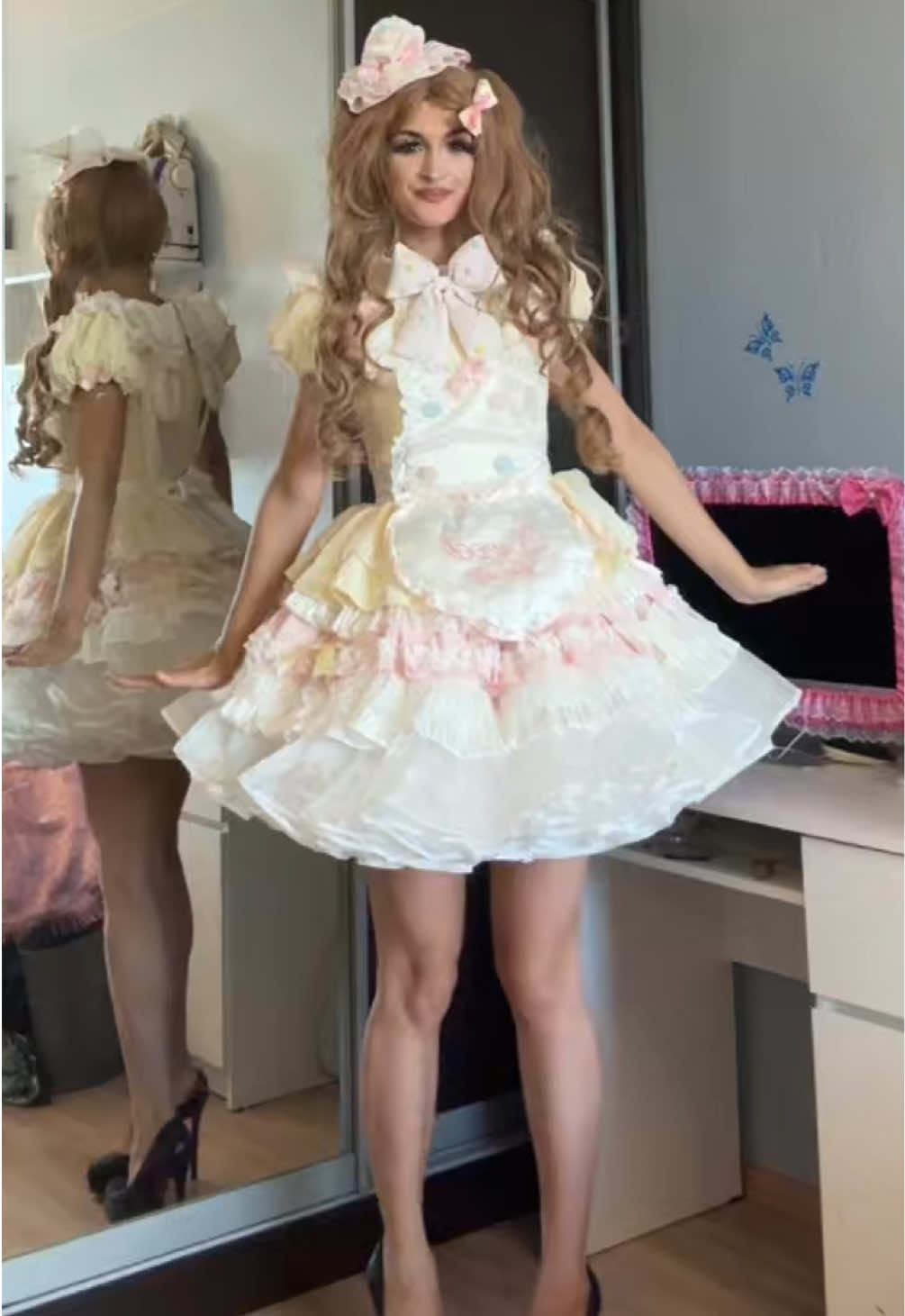 @crazy_78944
