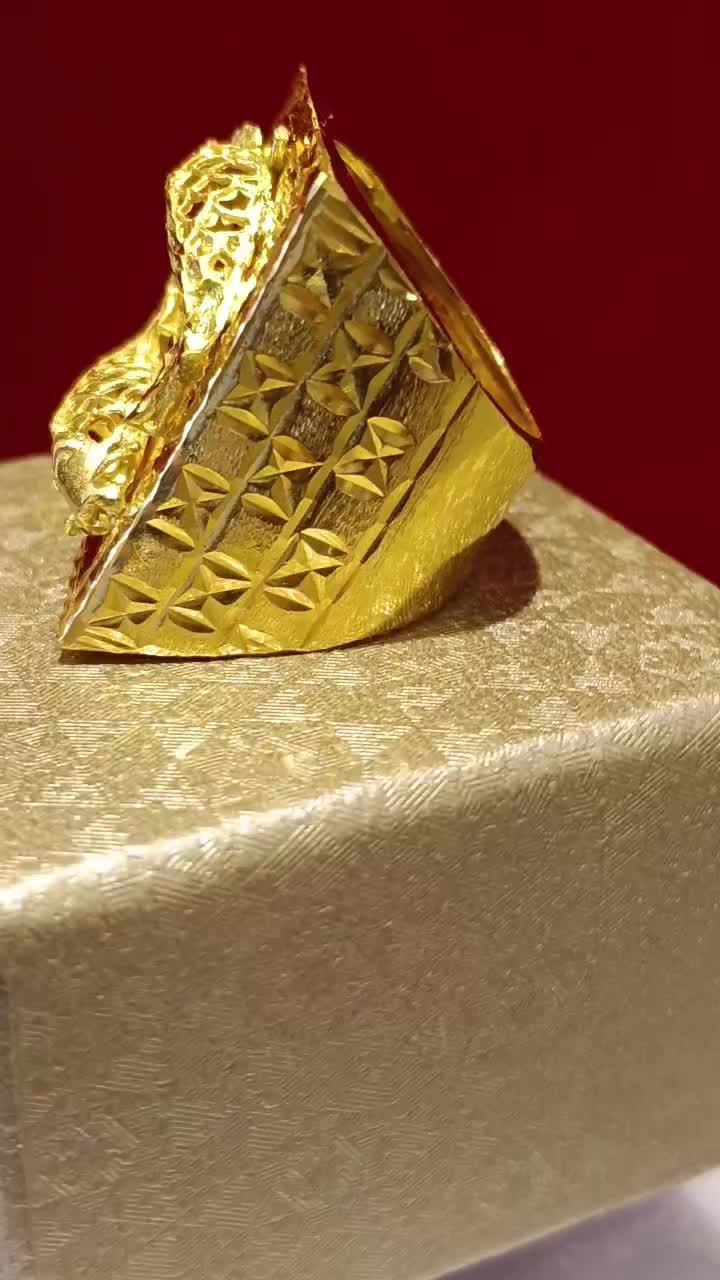 @MLETCHUMYJEWELLERS