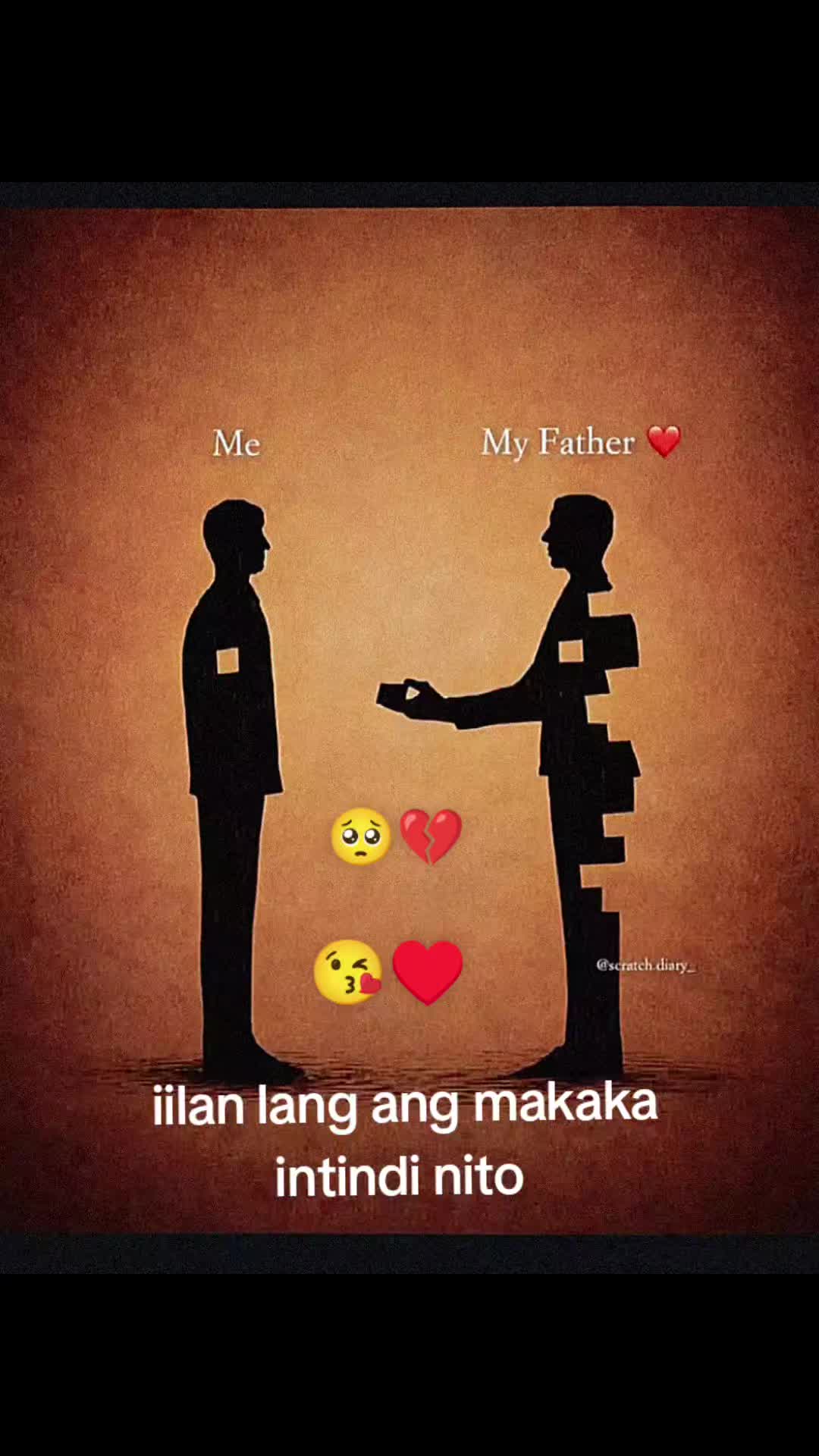 @Ar Ar