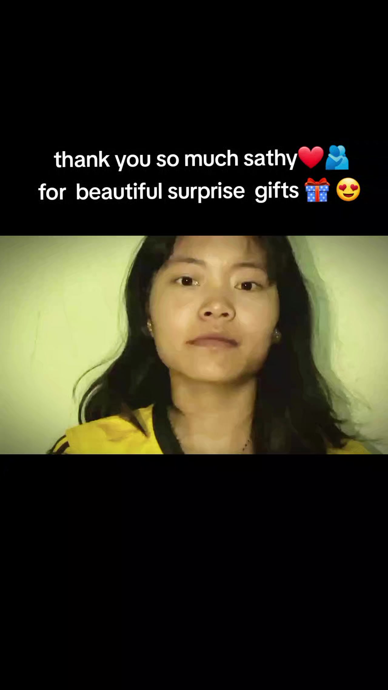 @Lungeli__queen👸🇳🇵