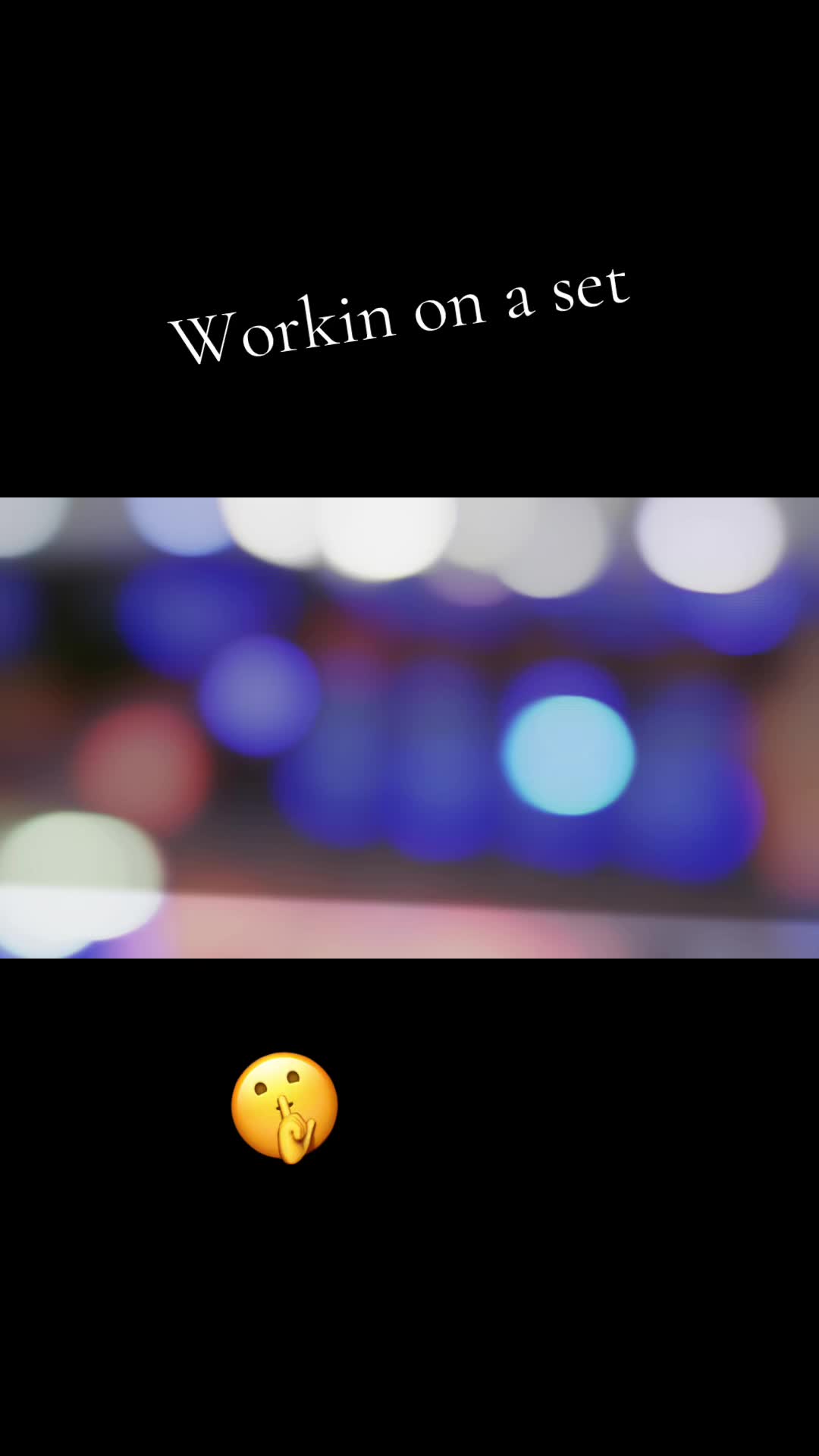 @KamiQueenz