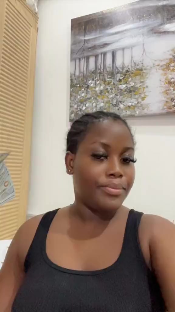 @yaanicki_