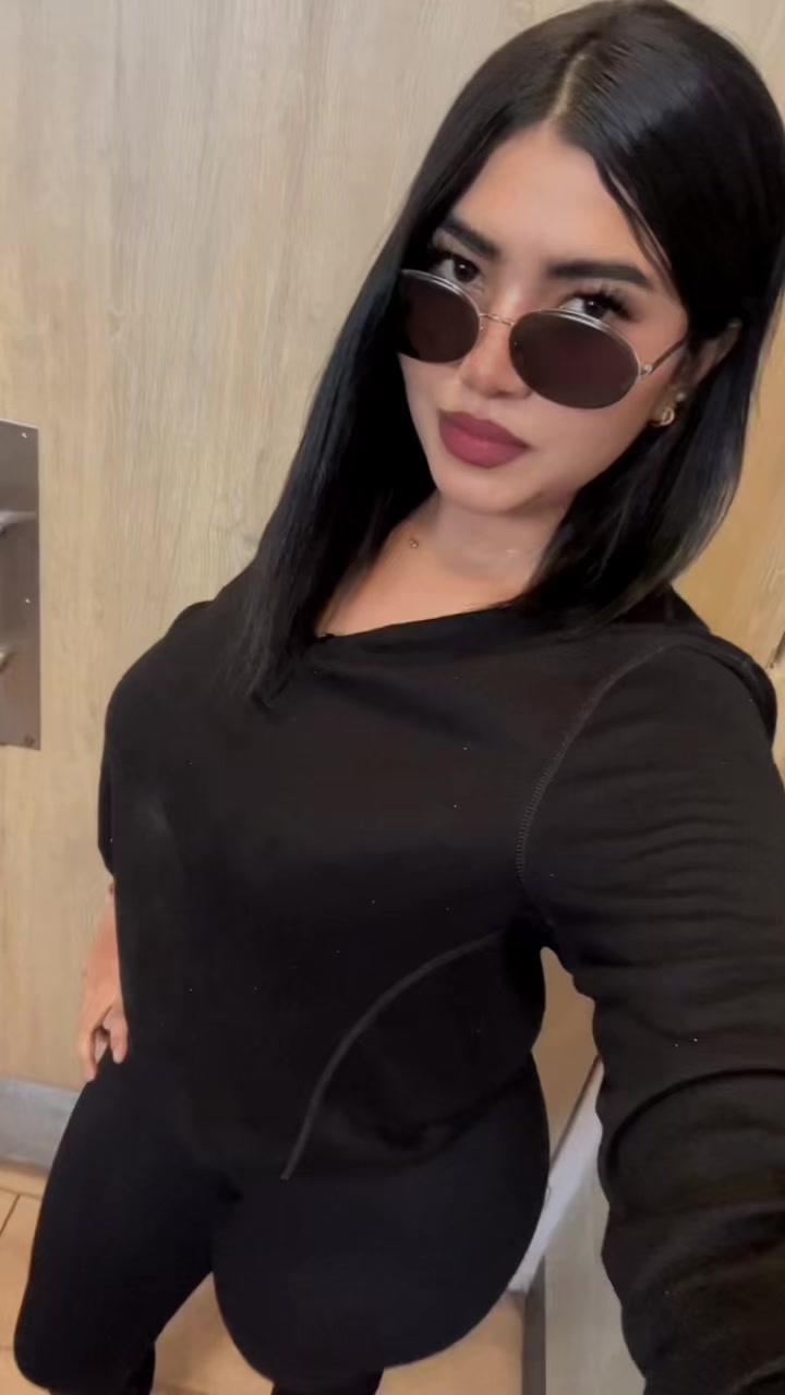 @yarixa2223
