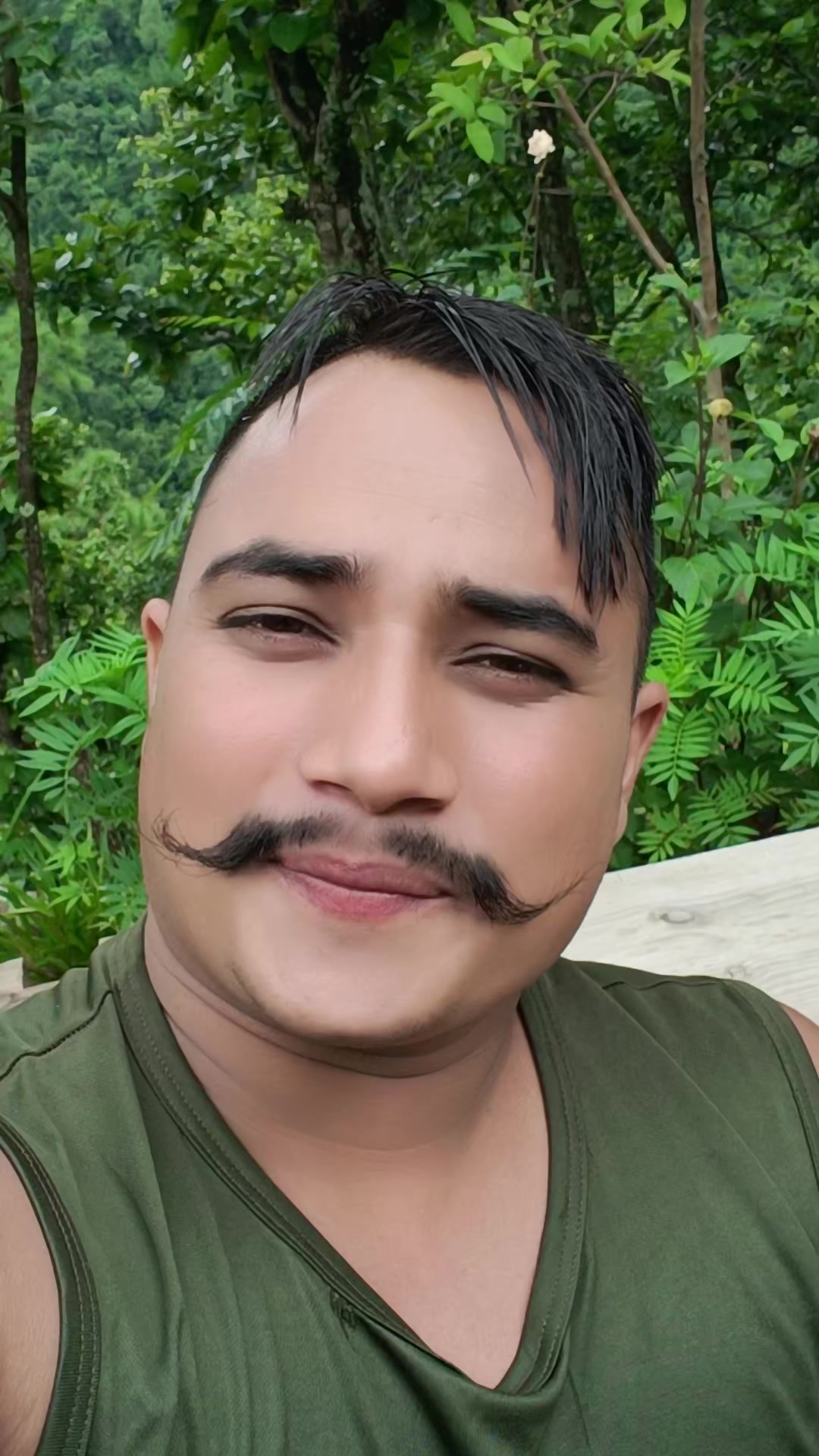 @kumar bhandari