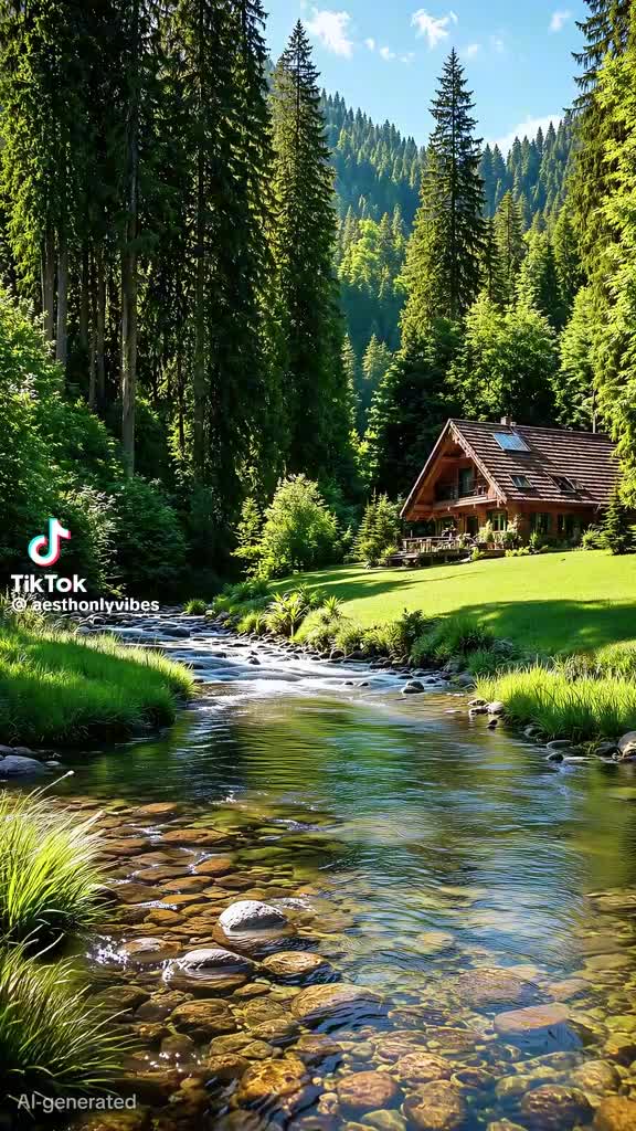 @der_lustige_von_nebenan