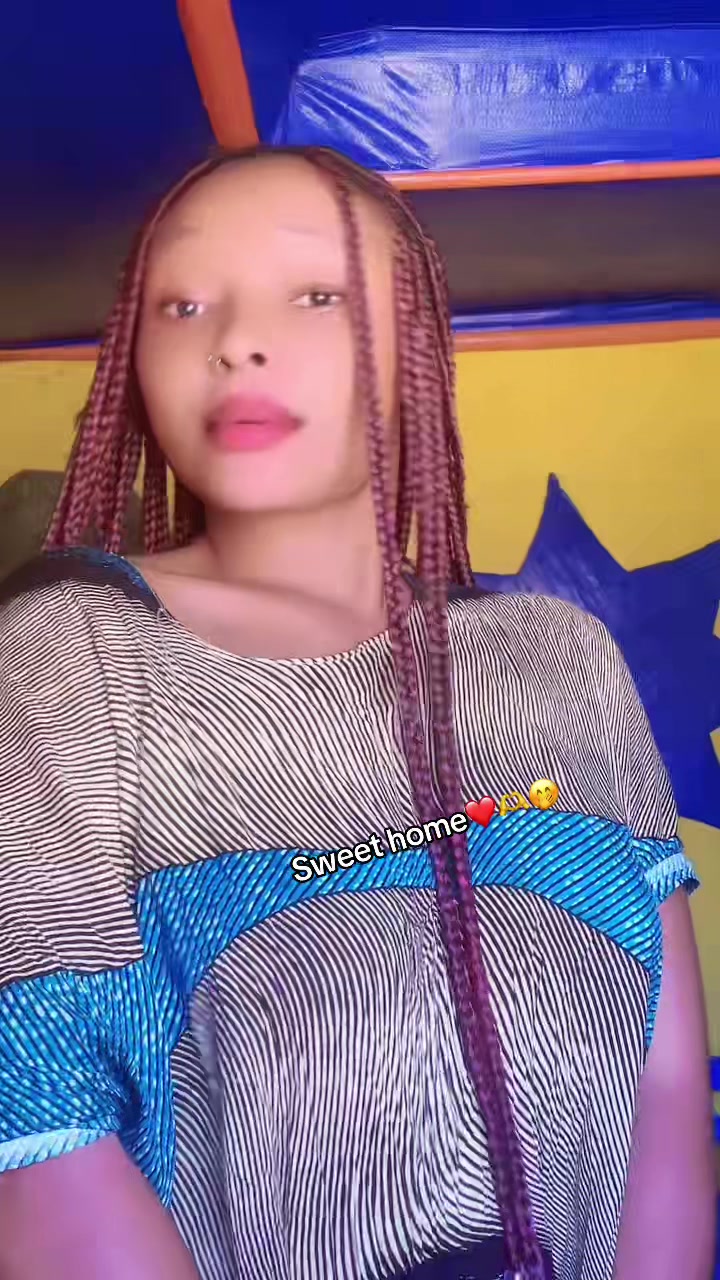 @terezamachozi