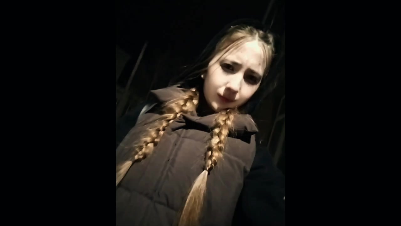 @🖤Kseniya🖤