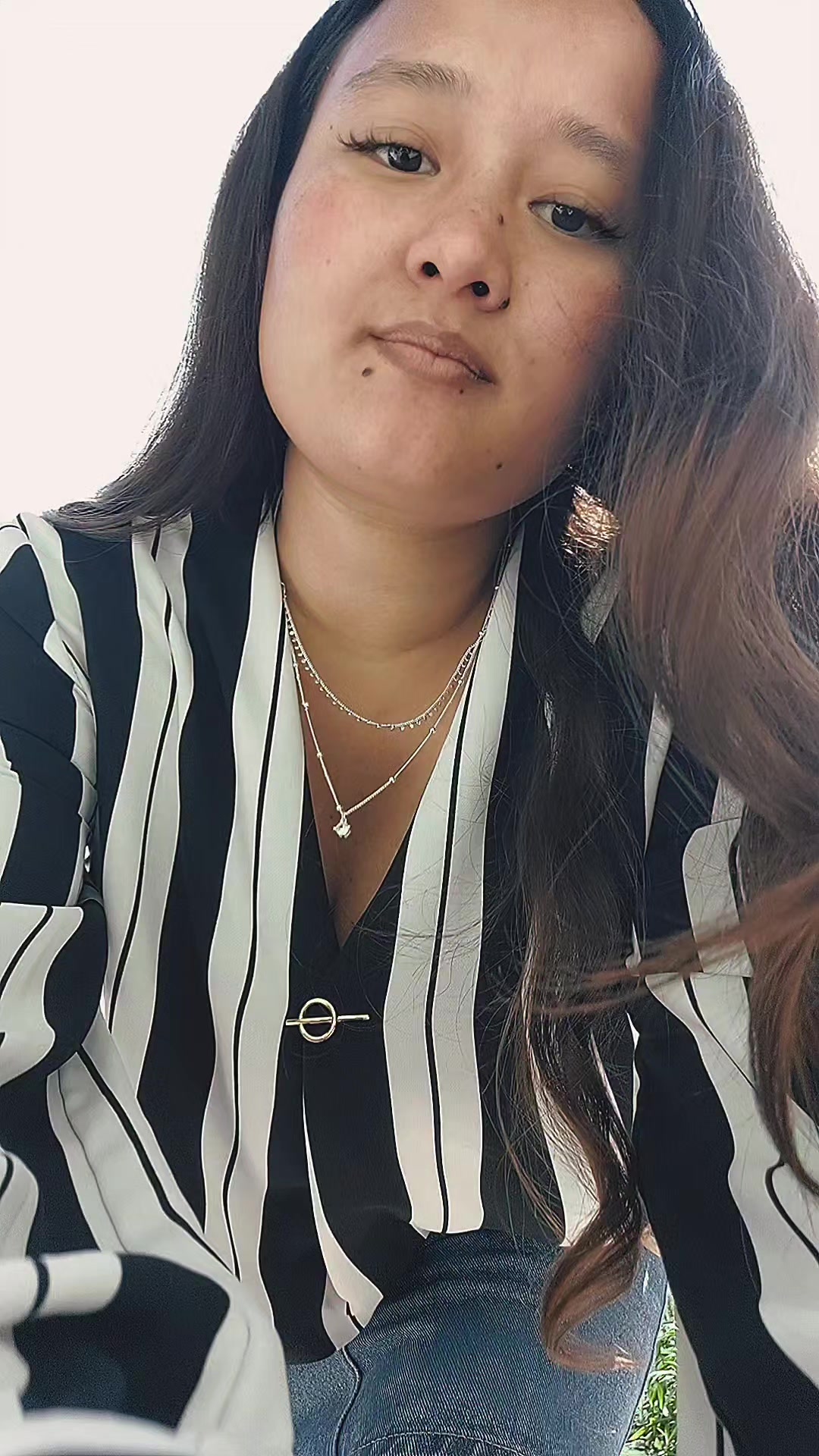 @1328💜