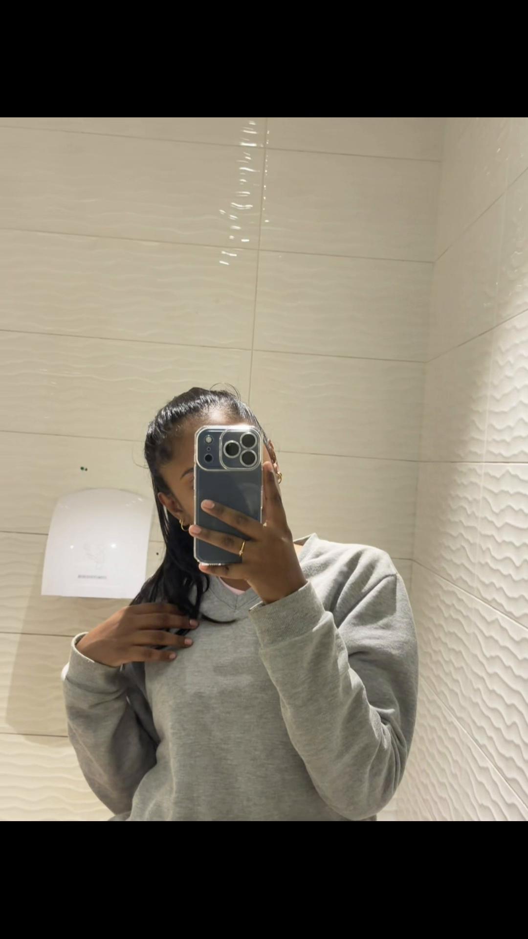 @P<3🩶🦋
