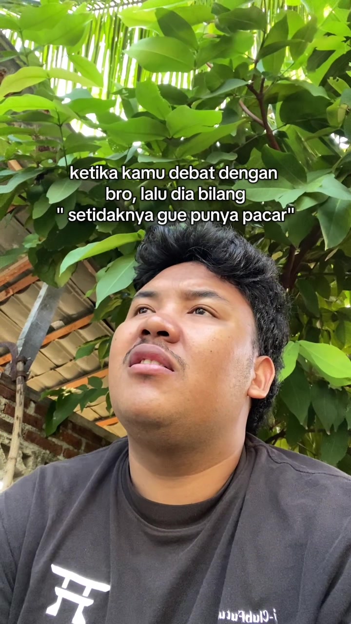 @terlihat dandut