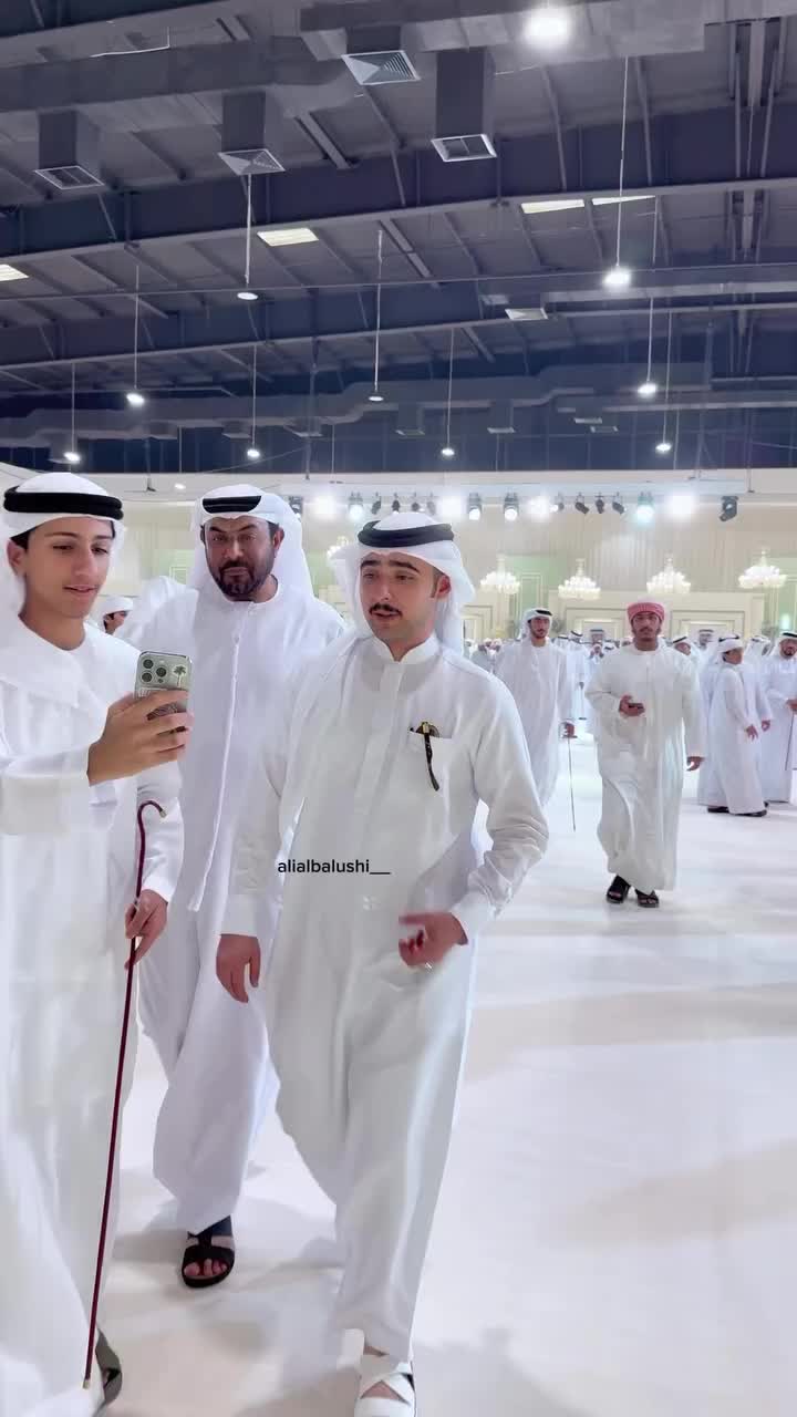 @ولد زايد 🇦🇪