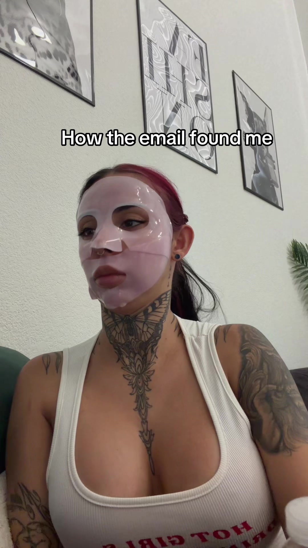 @villaincyn