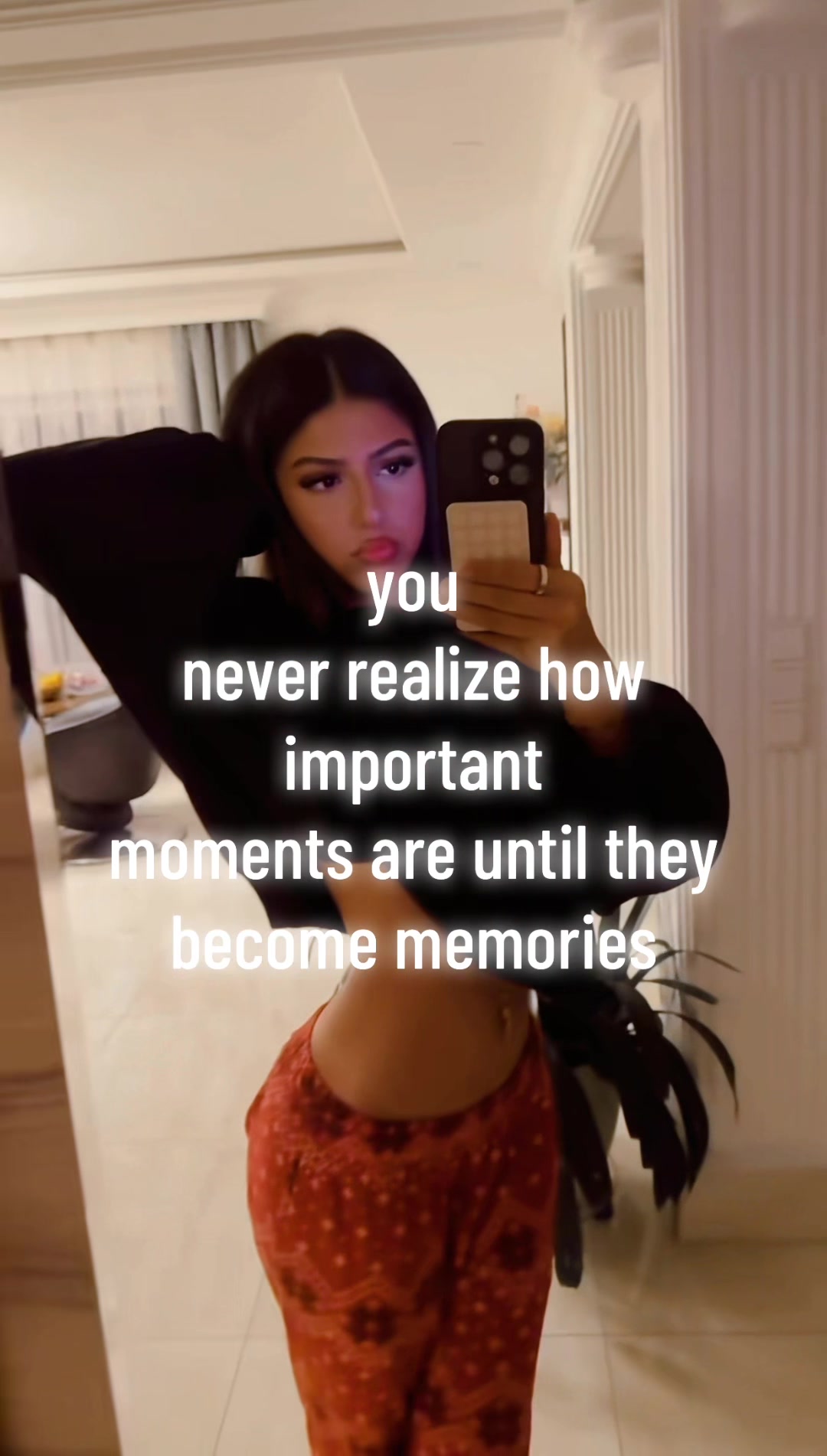 @User