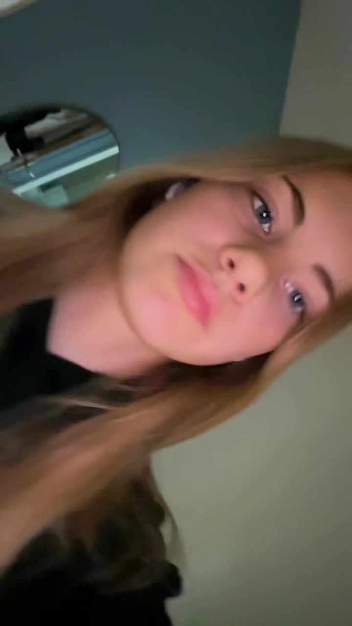 @Ↄlɘm