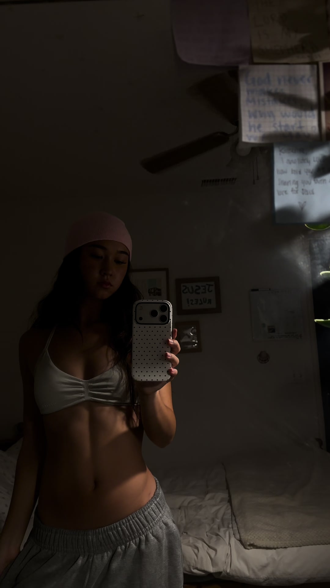 @Kat