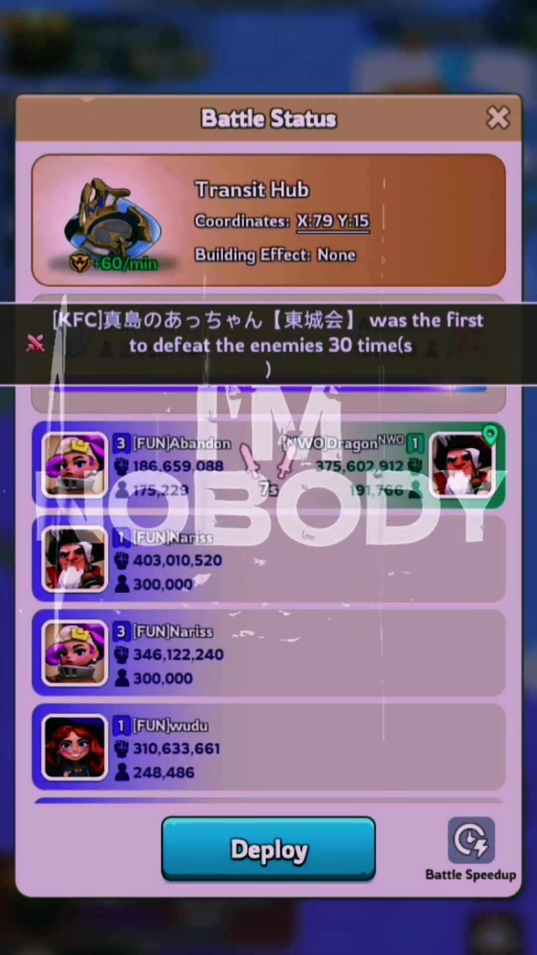 @Kingshot_Dragon