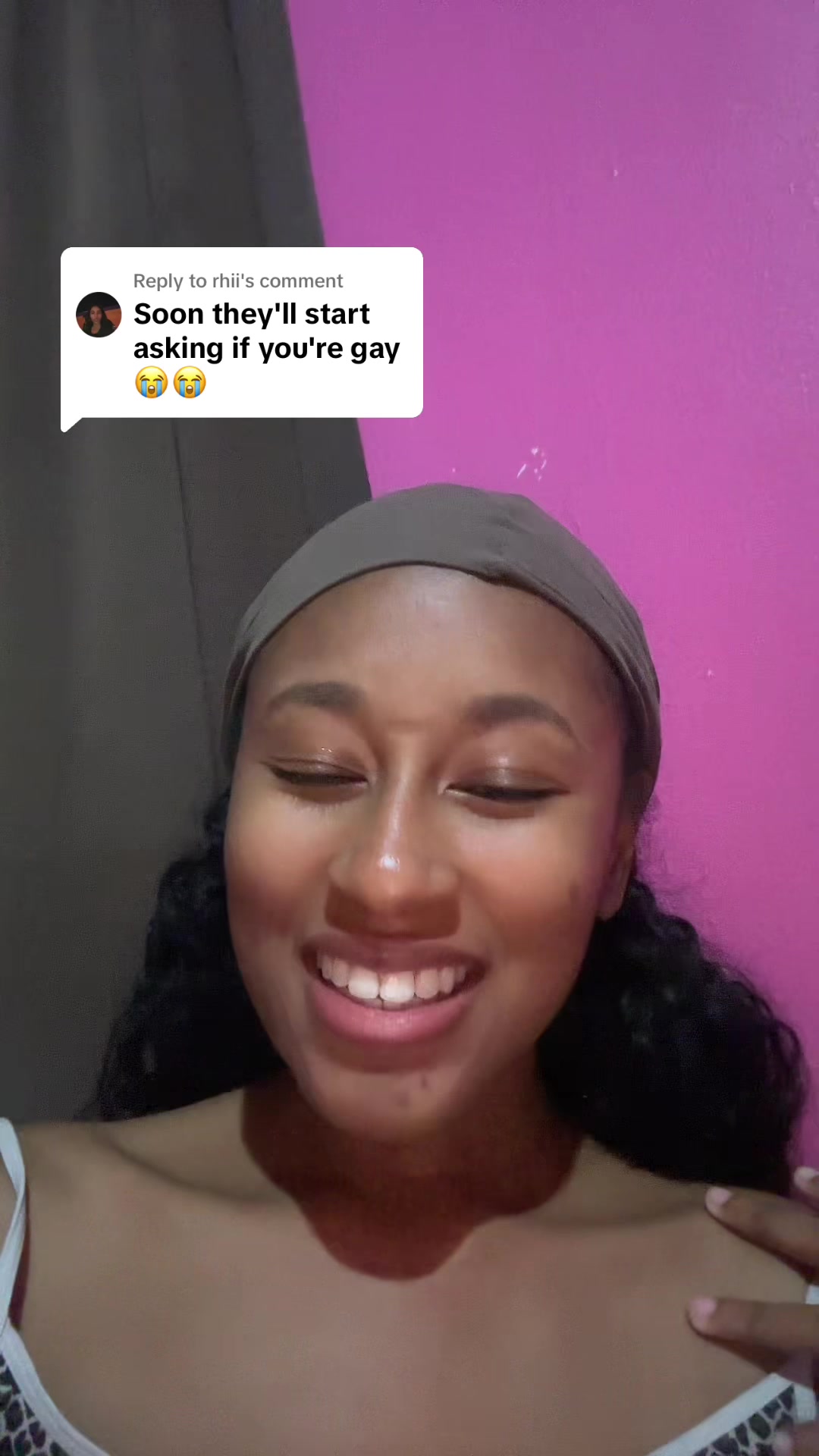 @Cari Jen&eacute;