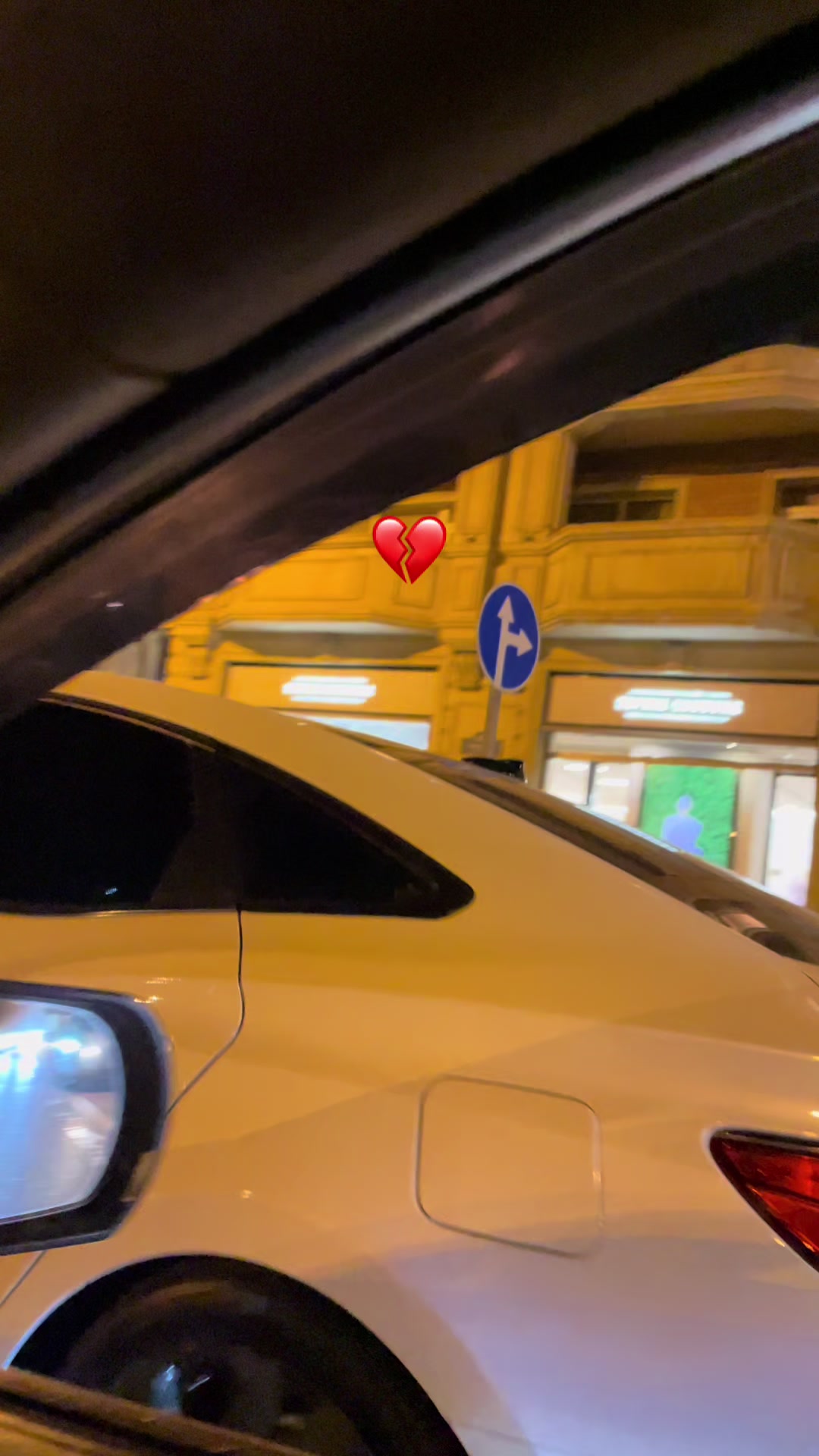 @tobi_bakılı