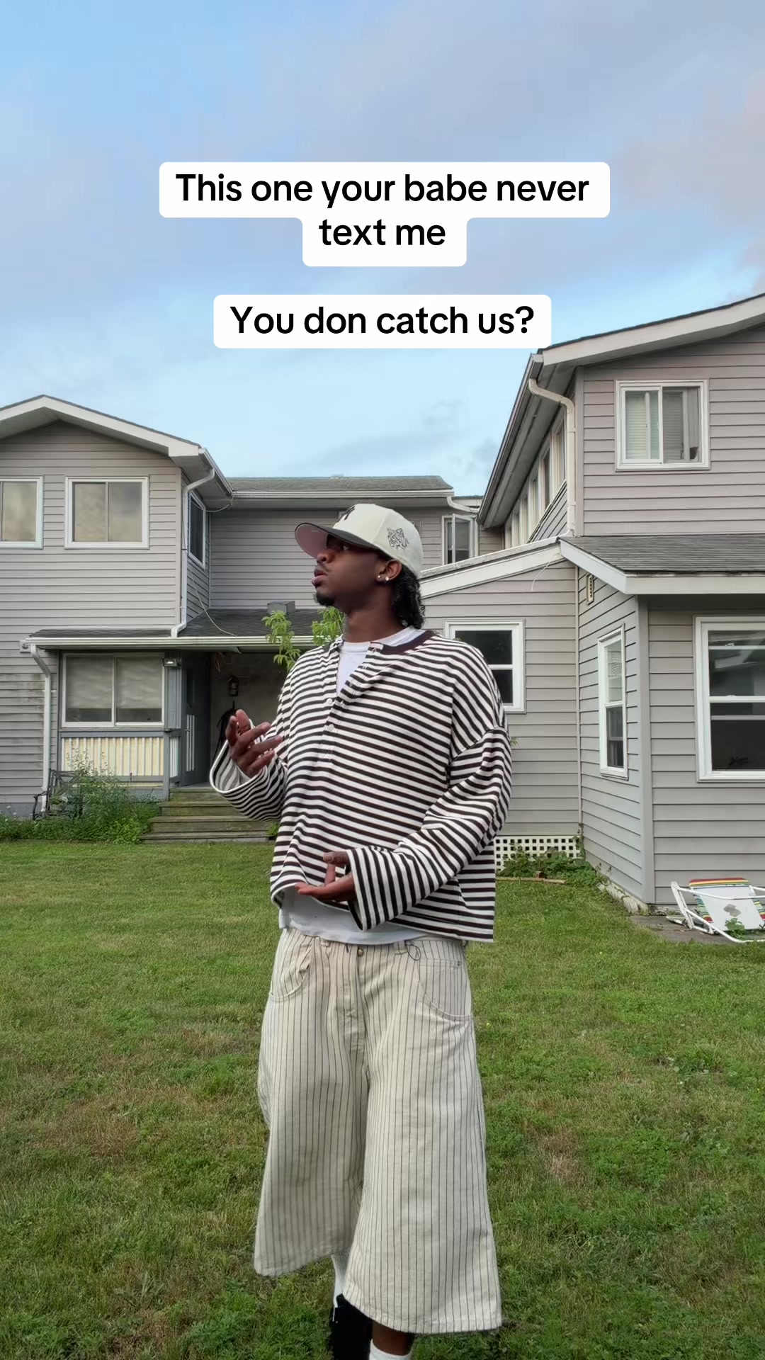 @MBG🐉