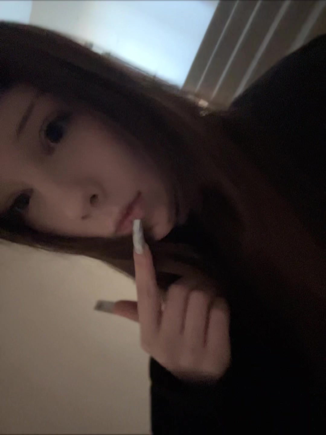 @whyyousoagly