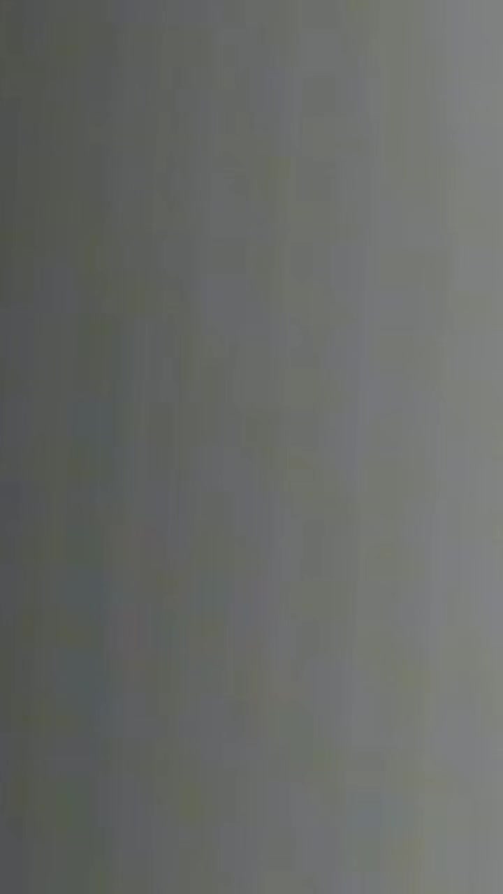 @Teteh123$