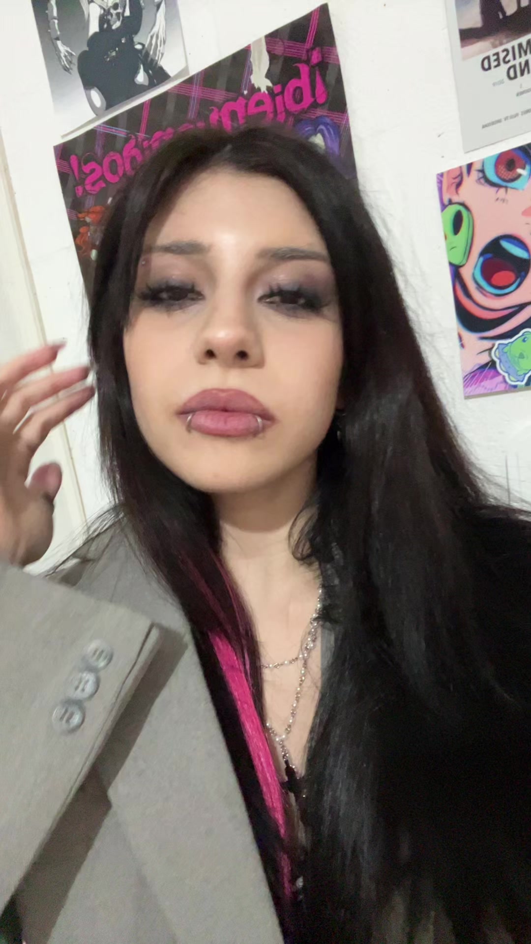 @Maru