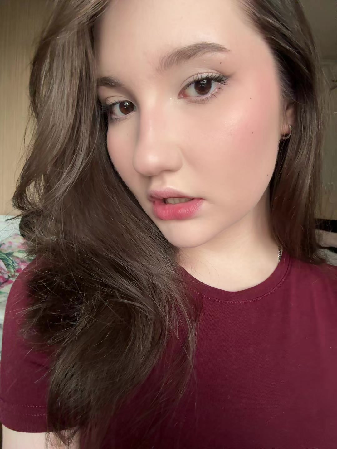 @moxxx