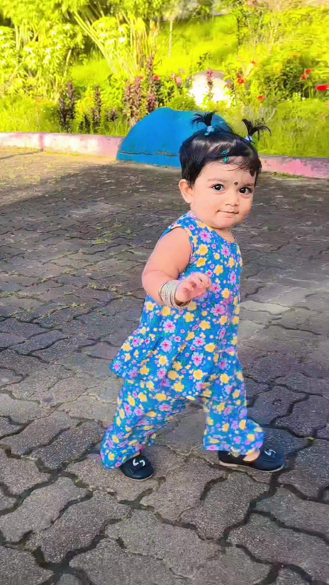 @Dipshikhaaritry
