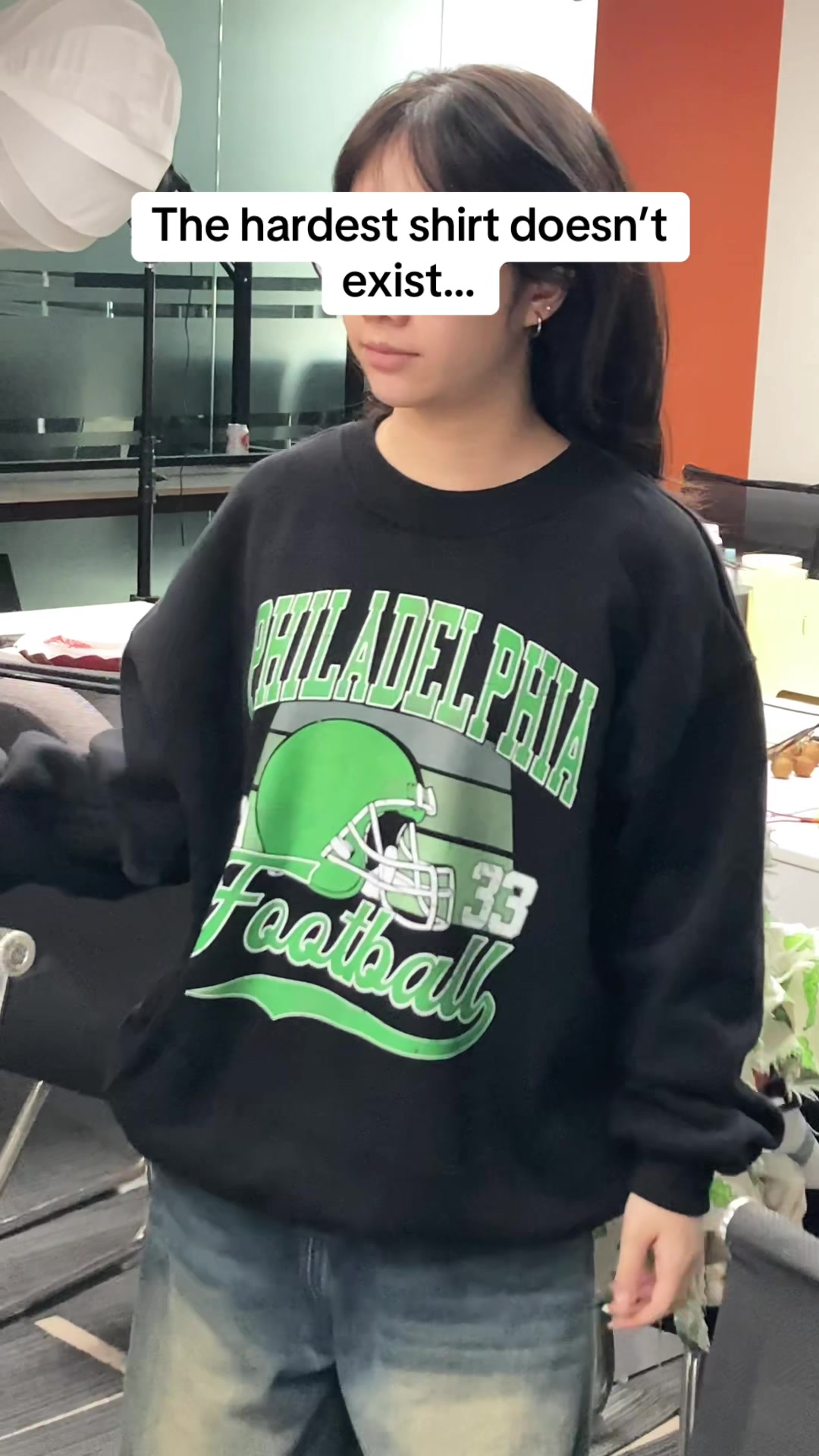 @north.district.shirts