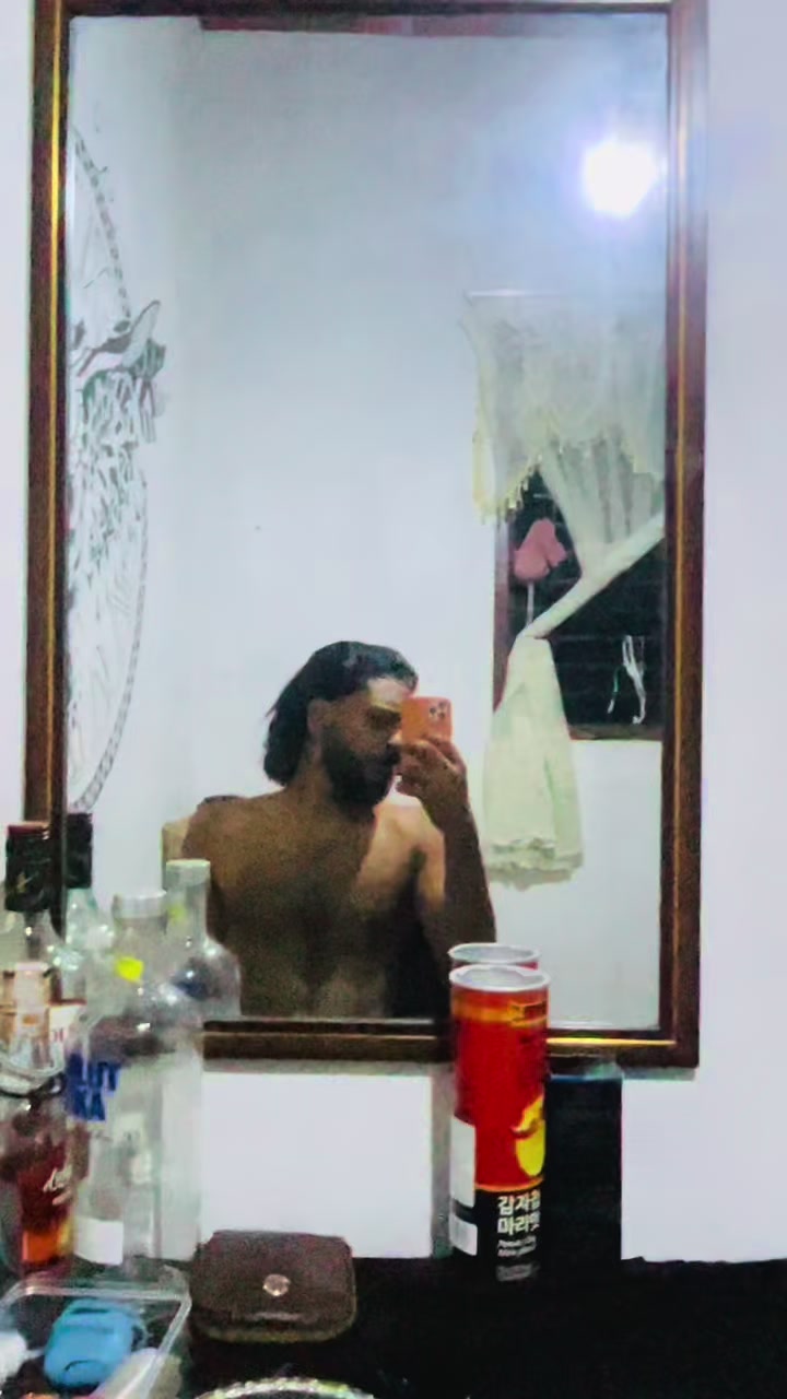 @๐ฌ๏ธ S A K i ๐ฆ๐ฅ