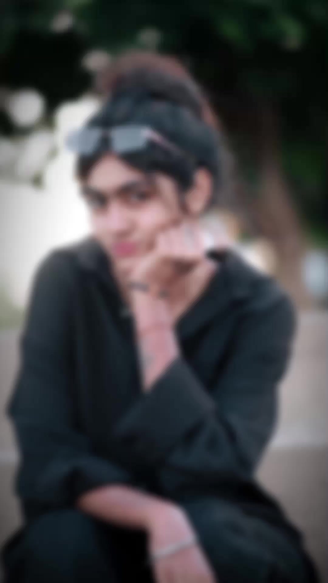 @💥Rowdy🤫Girl👿