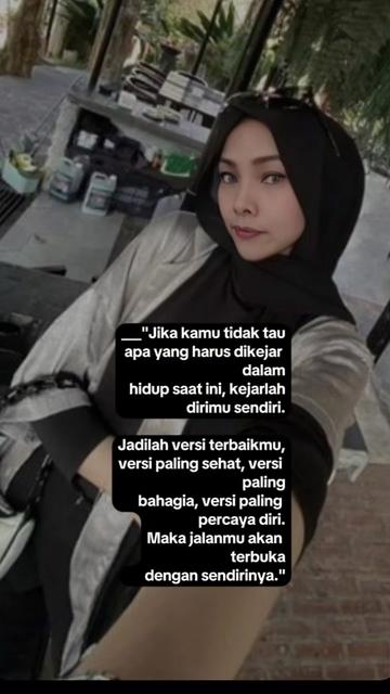 @نور الرزقي