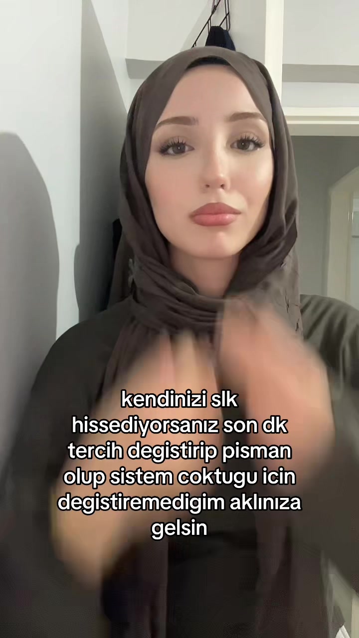@sumeyye