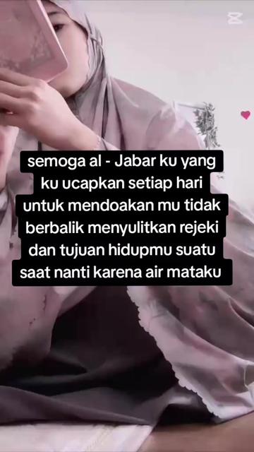 @Ririchan