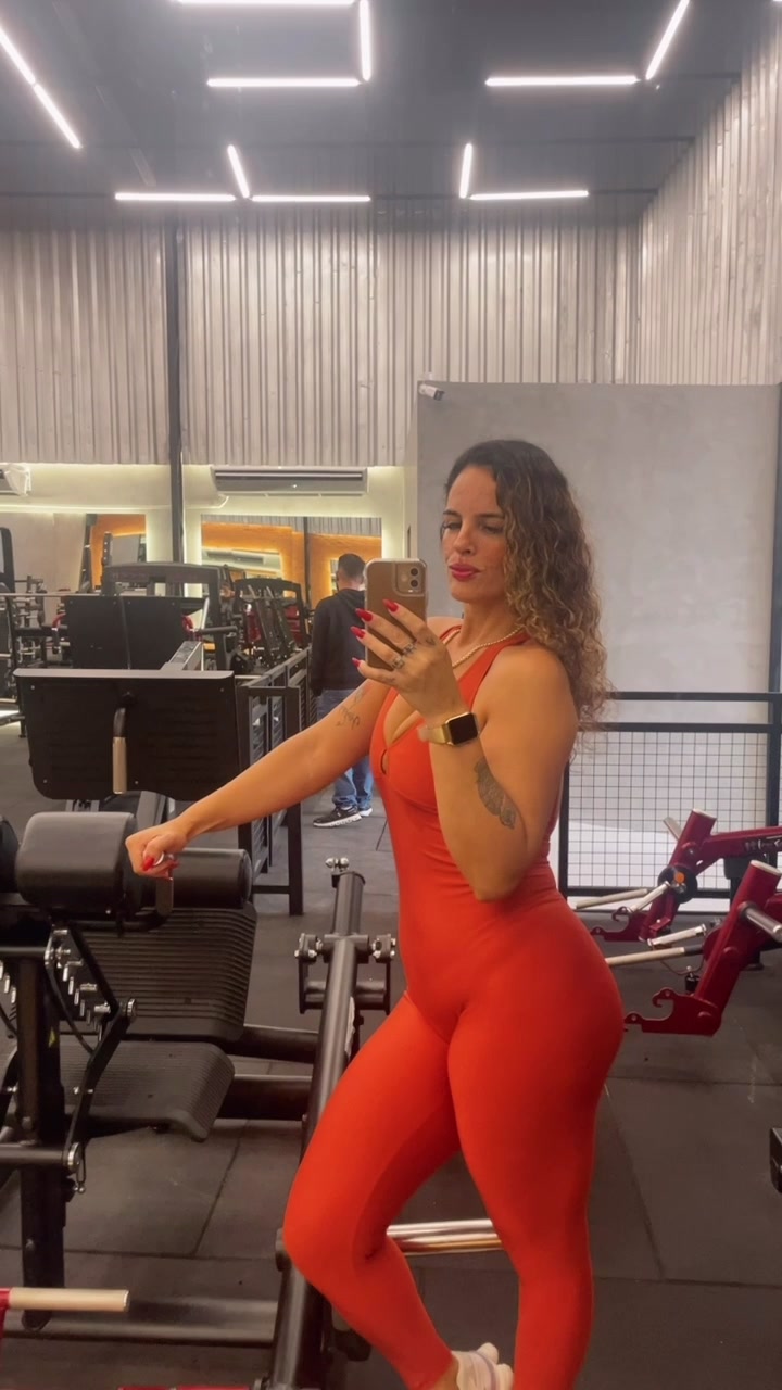 @Alyne Fran&ccedil;a