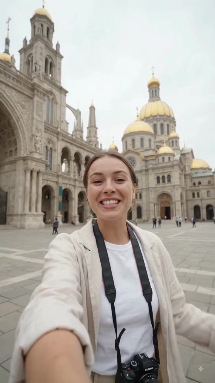 @Matt Mayhem & More