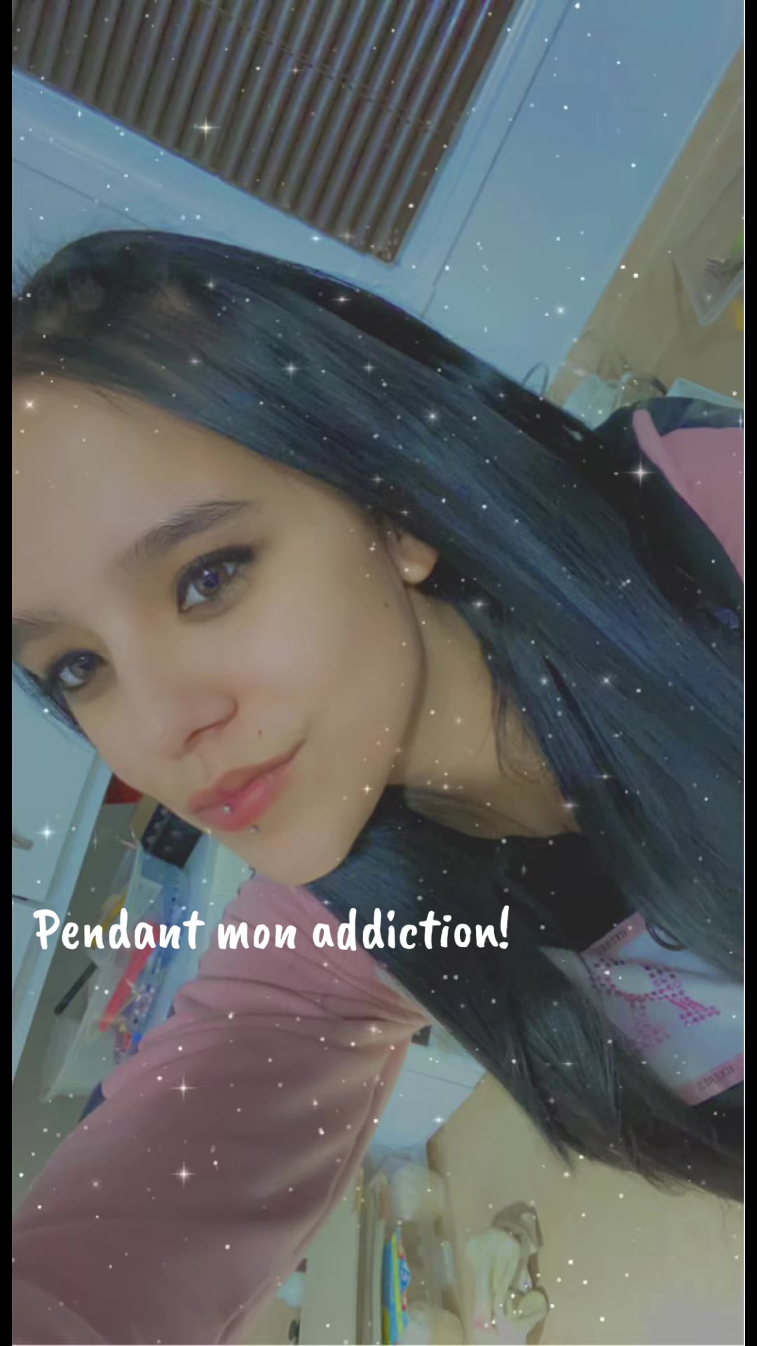 @bad_girl19106