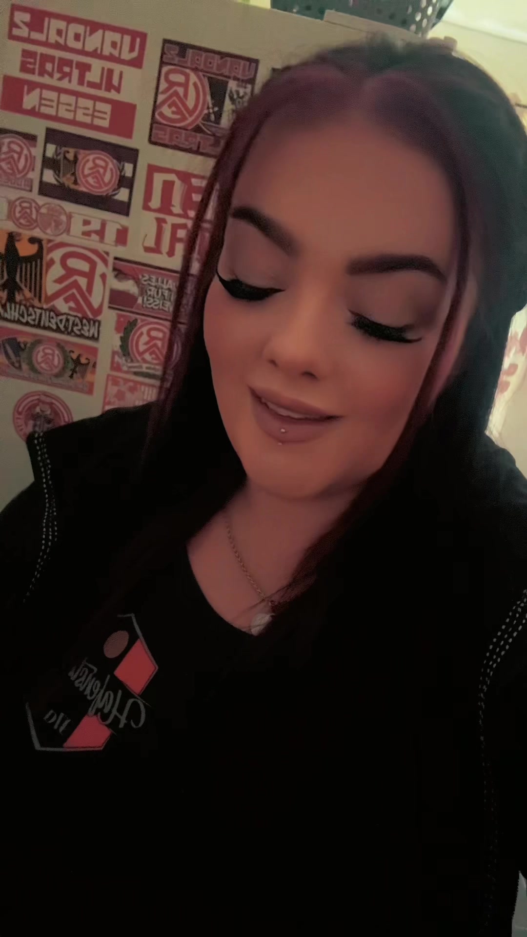 @jenny.jane93