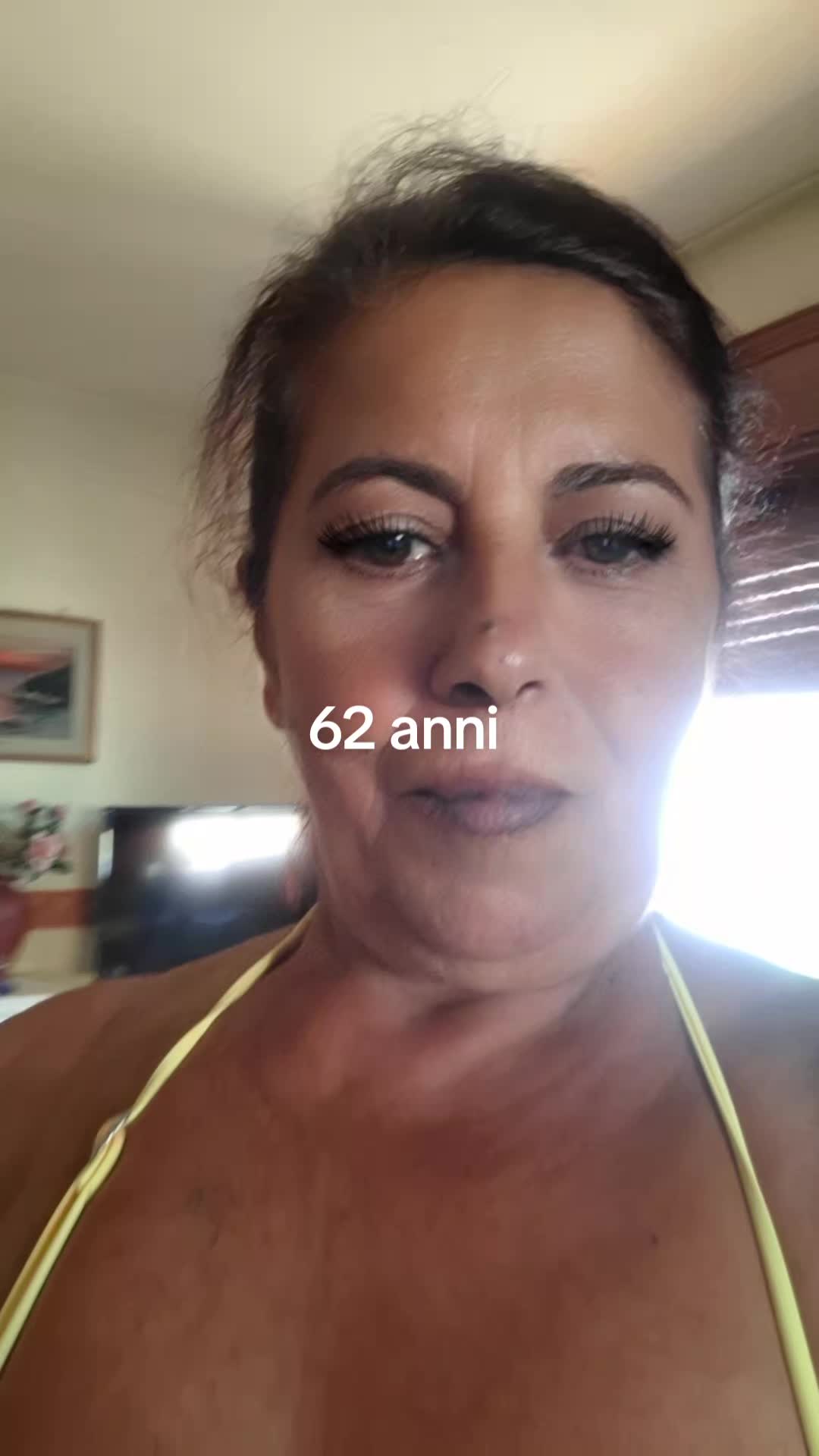 @Coccinella64