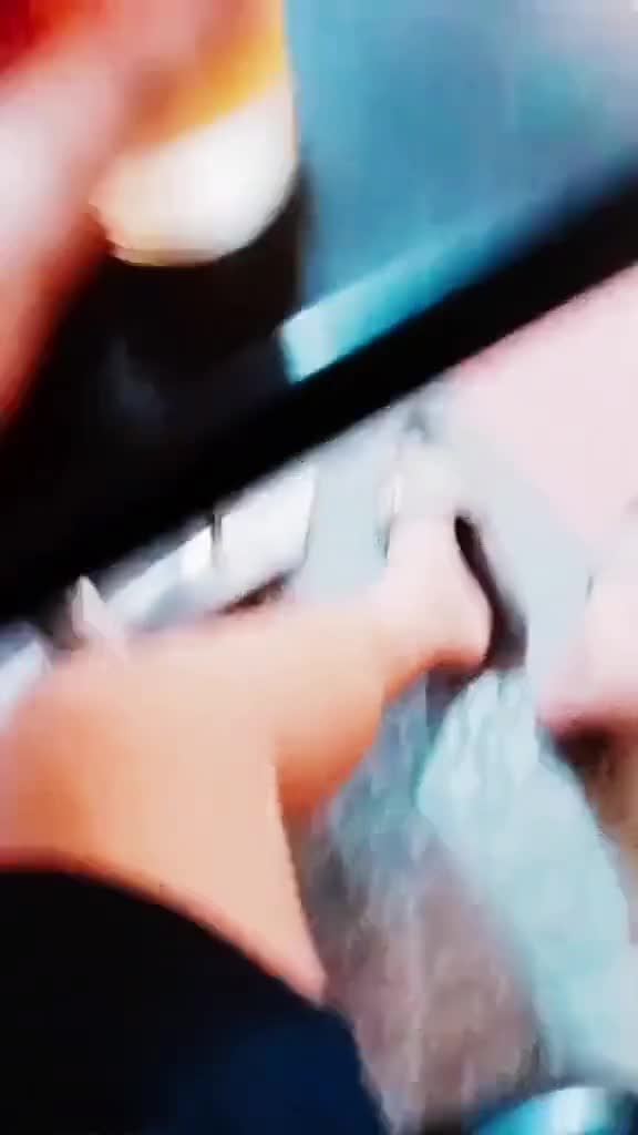 @亗♛𝓟𝓮𝓽𝓲𝓽 𝓟𝓻𝓲𝓷𝓬𝓮 亗♛