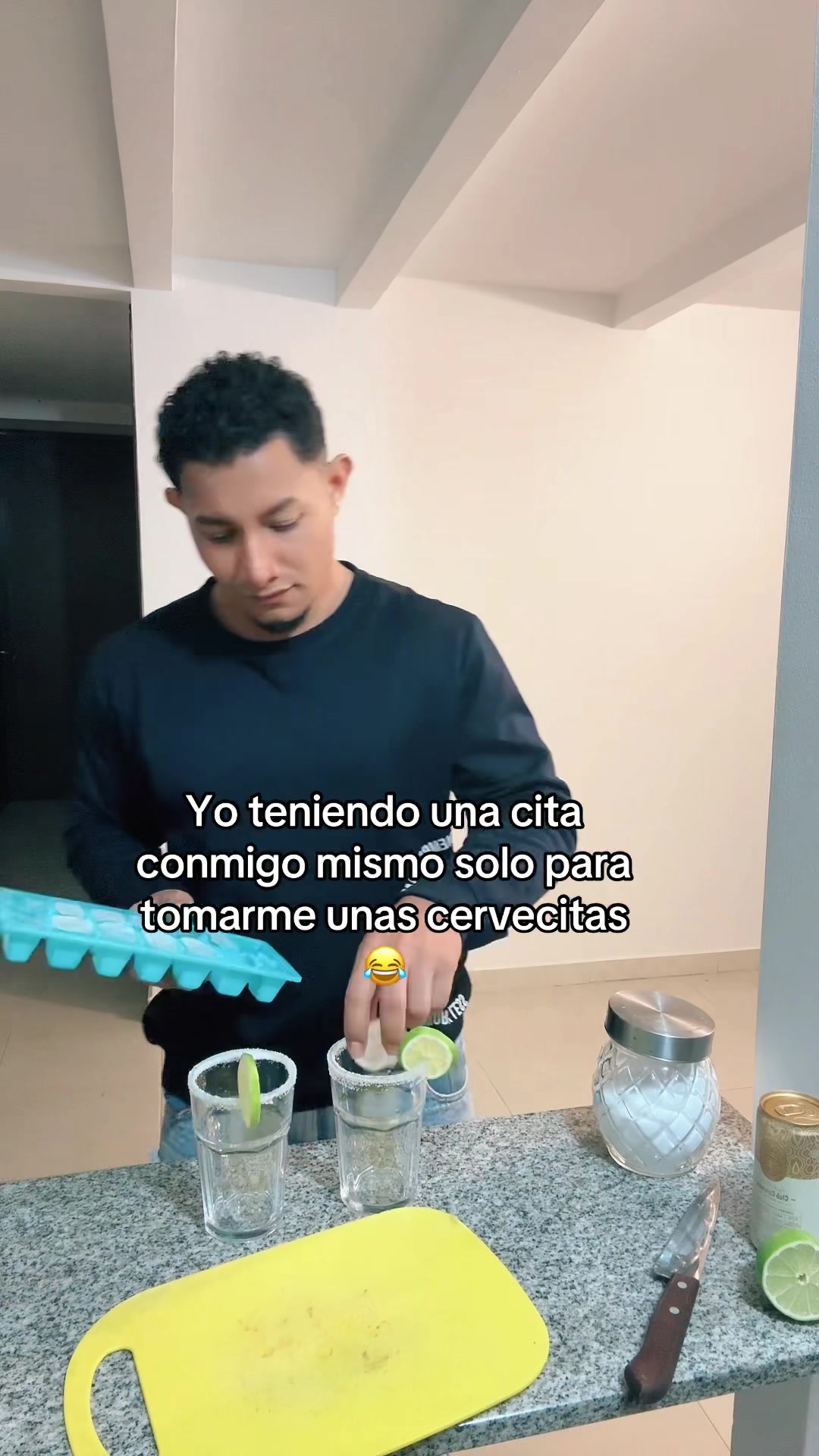 @Eddy Yesid Sayas Florez